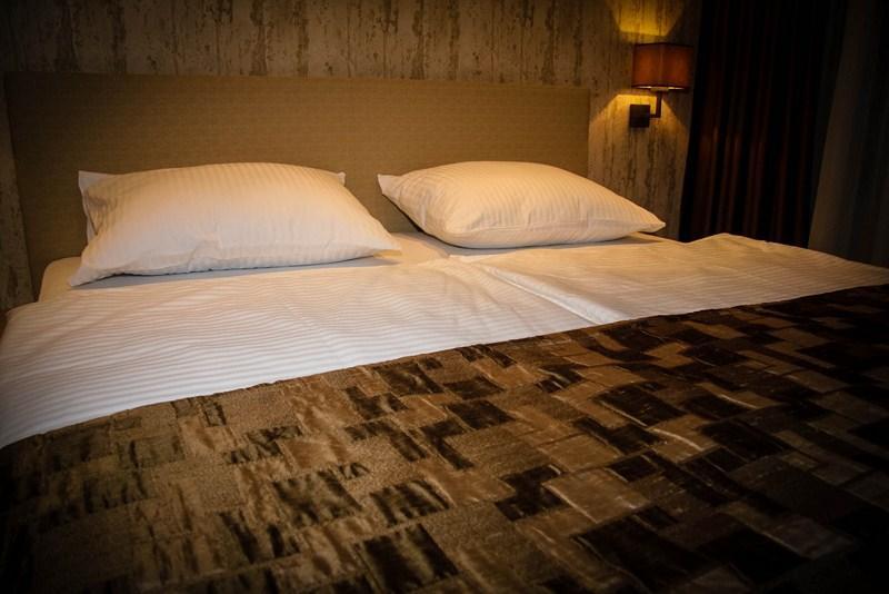 Hotel Palazzo Gornji Vakuf-Uskoplje 외부 사진