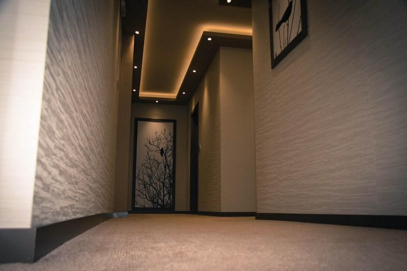 Hotel Palazzo Gornji Vakuf-Uskoplje 외부 사진