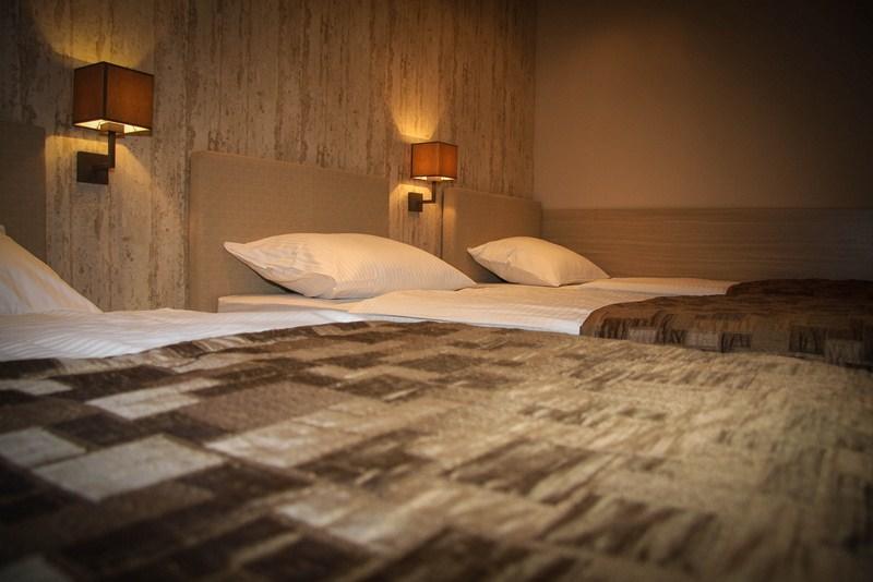 Hotel Palazzo Gornji Vakuf-Uskoplje 외부 사진
